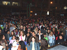 Clique para ampliar - Foto: Portal Terê