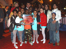 Clique para ampliar - Foto: Portal Terê