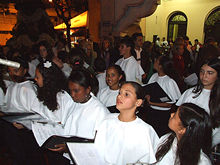 Clique para ampliar - Foto: Portal Terê
