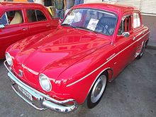 Portal Ter 234 Not 237 Cias Teres 243 Polis Rj