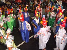 Clique para ampliar - Foto: Portal Terê