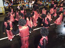 Clique para ampliar - Foto: Portal Terê