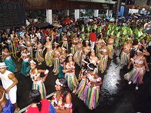 Clique para ampliar - Foto: Portal Terê