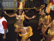 Clique para ampliar - Foto: Portal Terê