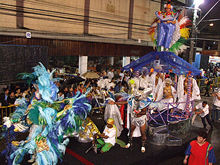 Clique para ampliar - Foto: Portal Terê