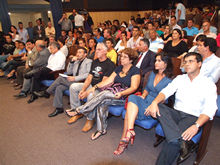 Clique para ampliar - Foto: Portal Terê