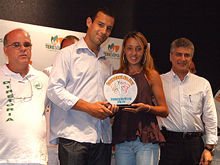 Clique para ampliar - Foto: Portal Terê