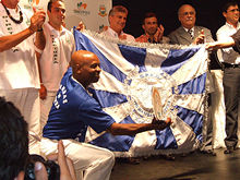 Clique para ampliar - Foto: Portal Terê