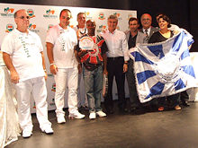Clique para ampliar - Foto: Portal Terê