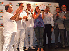 Clique para ampliar - Foto: Portal Terê