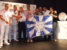Clique para ampliar - Foto: Portal Terê