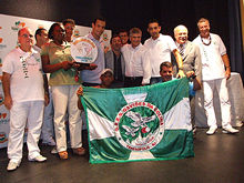 Clique para ampliar - Foto: Portal Terê