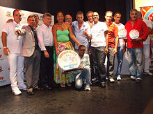 Clique para ampliar - Foto: Portal Terê