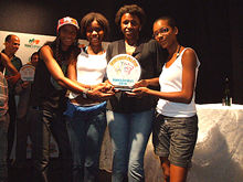 Clique para ampliar - Foto: Portal Terê