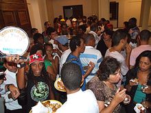 Clique para ampliar - Foto: Portal Terê
