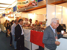 Clique para ampliar - Foto: Portal Terê