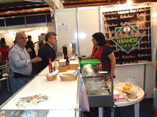 Clique para ampliar - Foto: Portal Terê