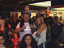 Clique para ampliar - Foto: Portal Terê