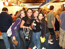 Clique para ampliar - Foto: Portal Terê