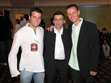 Clique para ampliar - Foto: Portal Terê
