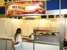 Clique para ampliar - Foto: Portal Terê