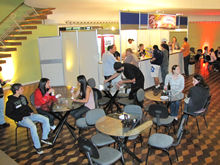 Clique para ampliar - Foto: Portal Terê