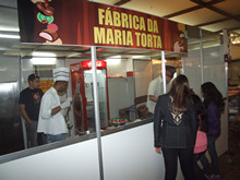 Clique para ampliar - Foto: Portal Terê
