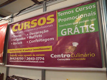 Clique para ampliar - Foto: Portal Terê