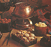 Receitas do PortalTer� - www.portaltere.com