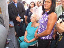 Clique para ampliar - Foto: Portal Terê