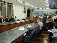 Clique para ampliar - Foto: Portal Terê