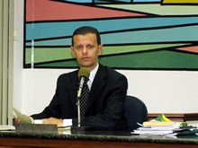 Clique para ampliar - Foto: Portal Terê