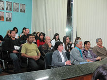 Clique para ampliar - Foto: Portal Terê