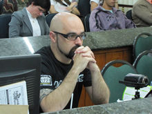 Clique para ampliar - Foto: Portal Terê