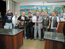 Clique para ampliar - Foto: Portal Terê