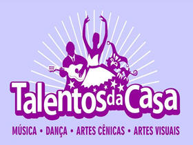 Talentos da Casa 2014 - Imagem: Divulgao
