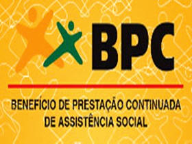 BPC - Imagem: divulgao