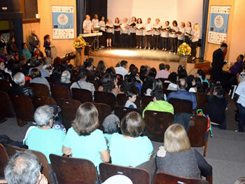 Edição de 2018 foi sucesso de público - Foto: Divulgação