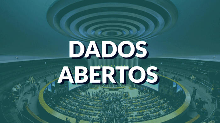 Lei de Acesso à Informação - Imagem ilustrativa