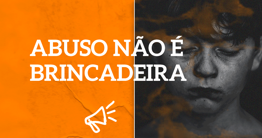 Maio Laranja em Teresópolis - Foto ilustrativa - divulgação