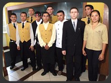 Clique na foto para ampliar