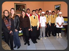 Clique na foto para ampliar