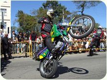 Clique para ampliar - Copyright Portal Ter�