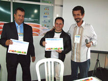 Clique para ampliar - Foto: Portal Ter�