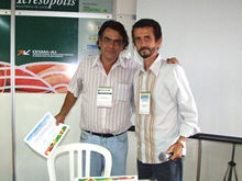 Clique para ampliar - Foto: Portal Ter�
