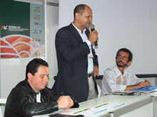Clique para ampliar - Foto: Portal Ter�