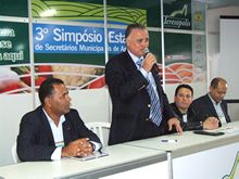 Clique para ampliar - Foto: Portal Ter�