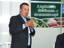 Clique para ampliar - Foto: Portal Ter�