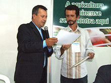 Clique para ampliar - Foto: Portal Ter�