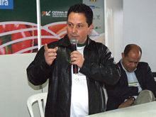 Clique para ampliar - Foto: Portal Ter�